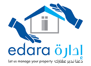 Edara-Logo